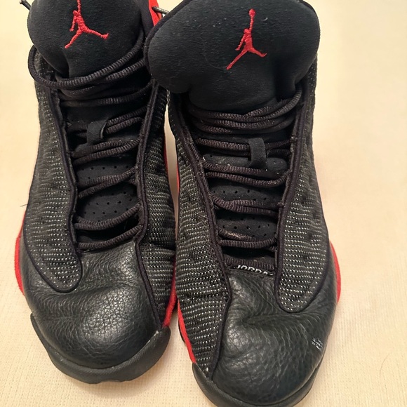 Jordan’s - Picture 5 of 8